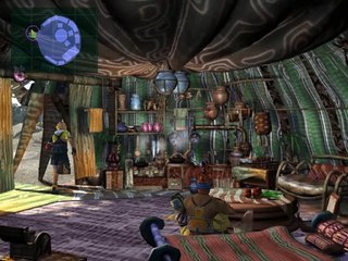 Final Fantasy X online multiplayer - ps2