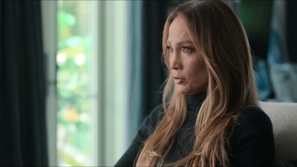 The Greatest Love Story Never Told - Trailer (English) HD