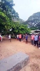 I Laughed until i cried #funny