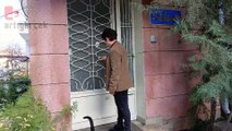 Antep'te yerel Sabah Gazetesi 78 yıllık basılı yayın hayatına son verdi | Sinan ŞAHİN