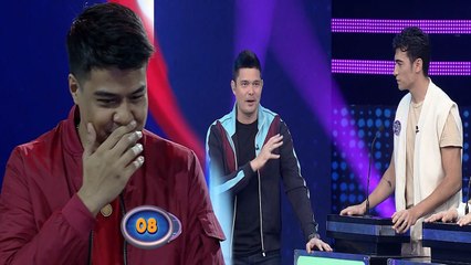 Family Feud: Funny Moments Compilation | (Feb.12 to Feb.16)