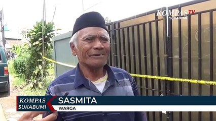 Posko Caleg DPR RI Diserang Orang Tak Dikenal, Dan Membakar 2 Unit Mobil