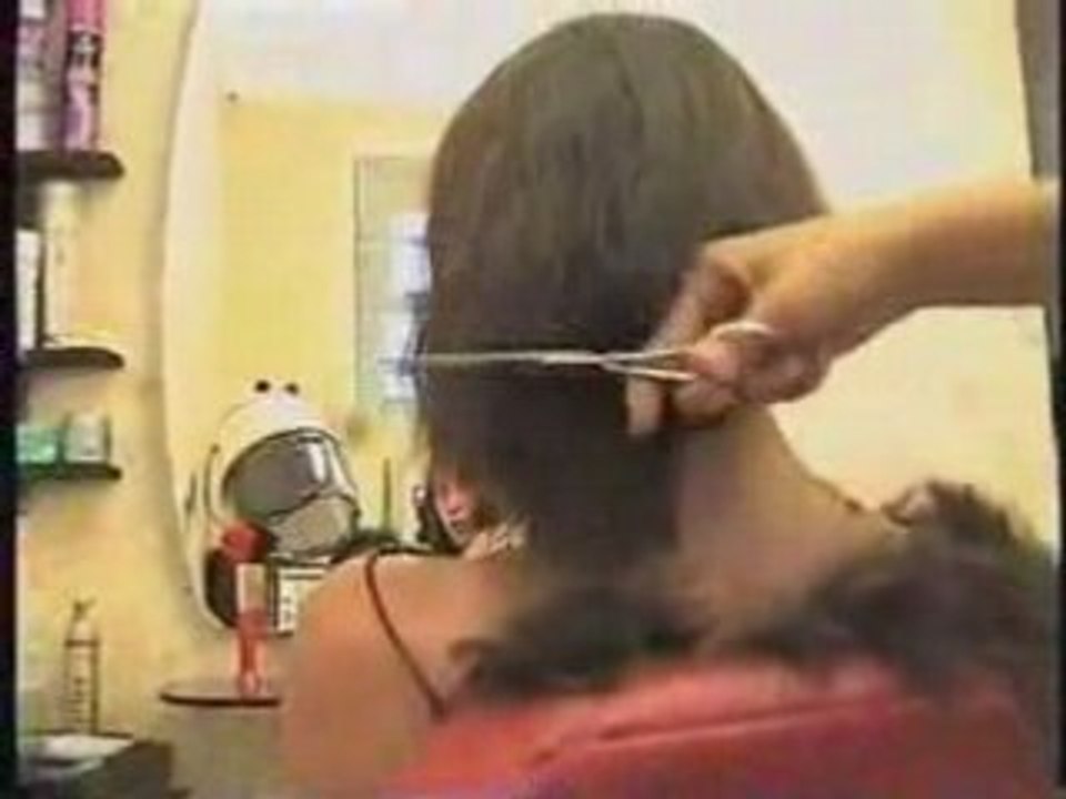 audace, quand tu nous tient!!!