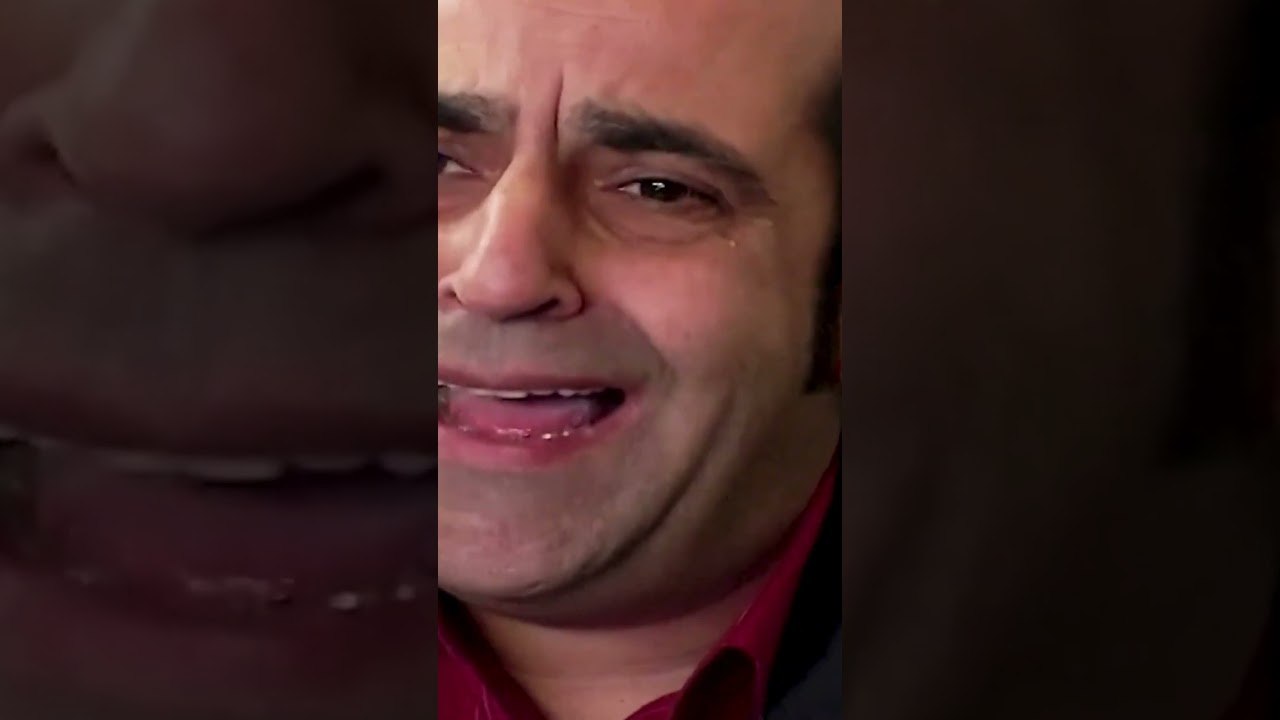 Bu Akşam Buluyorsun Yavruları, Azgın Sularda Bağırtıyoruz Martıları | Alacakaranlık #shorts