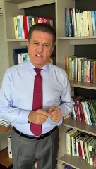 Fenerbahçe'nin Süper Kupa maçı iptaline ilişkin Sarıgül'den çağrı: Lütfen hep beraber ayağa kalkalım