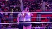 Ronda Rousey vs Natalya - WWE Supershow 6/4/22