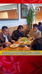 ISNIN 19 FEBRUARI 2024 - BERITA PEN.UMNO 5@5