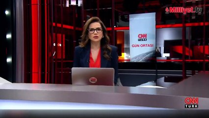 Malatya 4.3 büyüklüğünde deprem