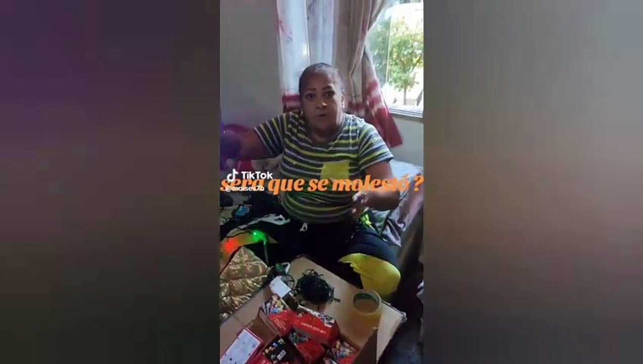 SCARECAM Prank Priceless Reactions #38 -- Jumpscares -- Funny Fails -- Funny Videos__ALLTIMESCARES_