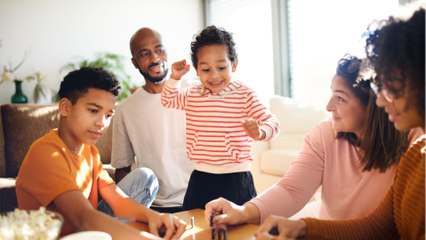 Voici le jeu de société qui fait un carton en ce moment sur Amazon (et il est à 11,90 euros)