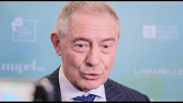 Urso: da Piano Transizione 5.0 13 miliardi alle imprese