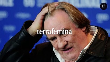 Affaire Depardieu : que sait-on de cette nouvelle plainte déposée ?