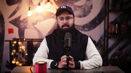 Actions that invoke Angelic duas for you Wednesday Night Exclusive