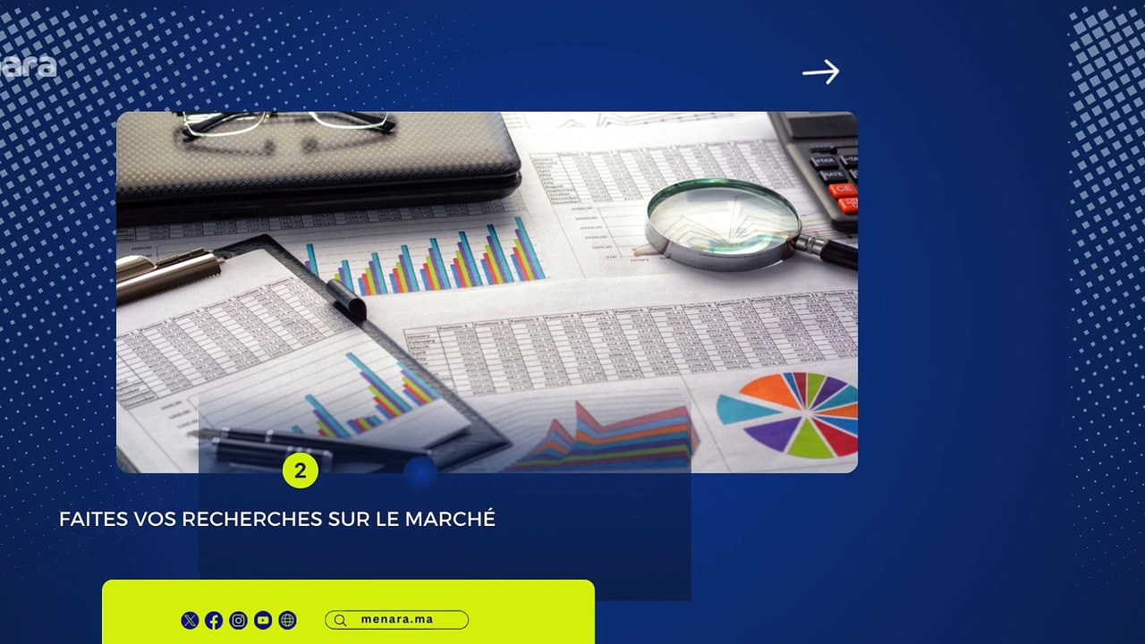 8 Stratégies Incontournables pour Booster Votre Salaire !