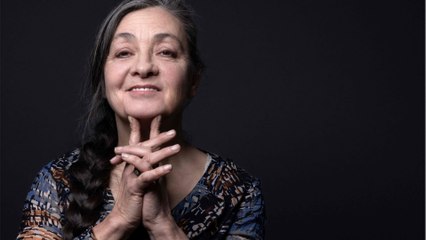 GALA VIDEO - “Je me suis retrouvée… ” : Catherine Ringer réagit aux accusations de viols de Judith Godrèche