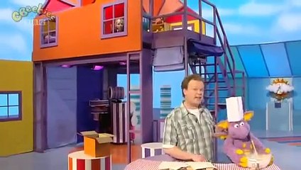 Tikkabilla House that Jack Built Part 1 in 2