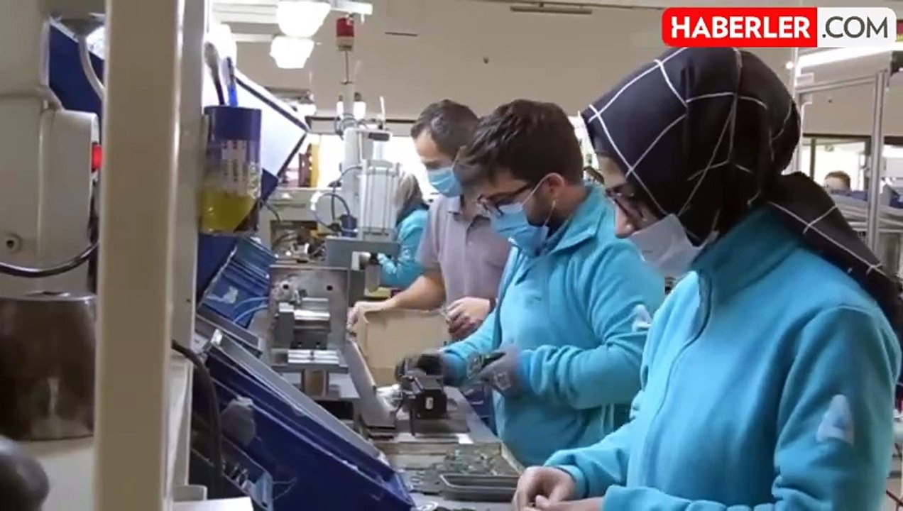 ÇALIŞMA SAATLERİ KISALIYOR 2024 | Haftalık çalışma saati kısalacak mı? Mesai saatleri düşecek mi?