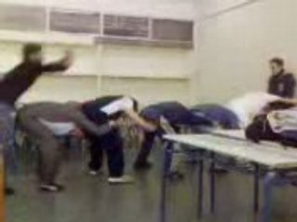 Lapte gros