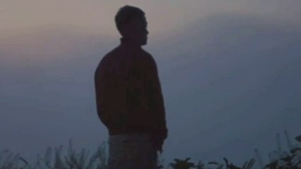 Dj.Ai / الزين اللي عطاك الله