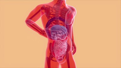 Reflusso gastroesofageo, una patologia da non sottovalutare