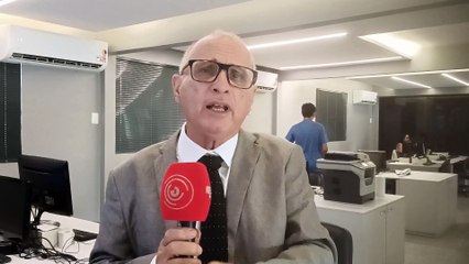 Começa a movimentação das eleições municipais; análise de Arnaldo Ferreira!