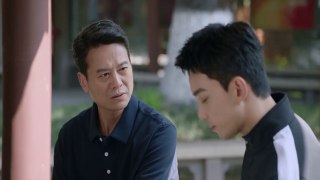 Amidst a Snowstorm of Love (2024) Episode35 [Eng Sub]