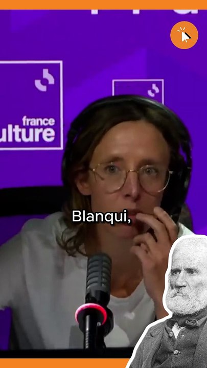 Révolution permanente: en finir avec le grand soir - Ludivine Bantigny