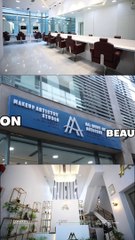 International Makeup Artistry Diploma in Delhi