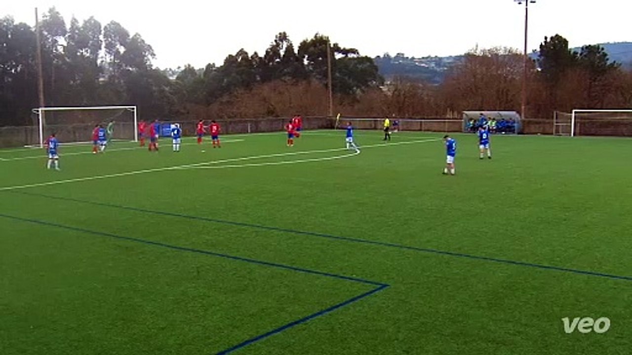 CULLEREDO-ORB 2-1