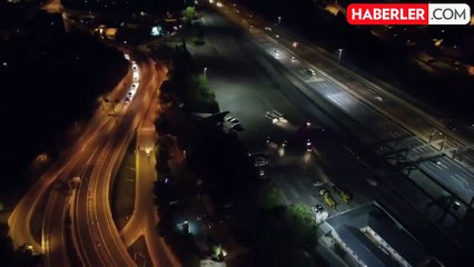 İçişleri Bakanı Yerlikaya: 12 ülkenin aradığı 23 şüpheli yakalandı