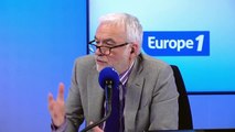 Pascal Praud et vous - Une visite médicale pour conserver son permis : pour une auditrice, 80 ans est «une date limite» pour ne plus conduire