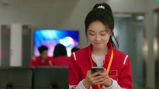 Amidst a Snowstorm of Love (2024) Episode40 [Eng Sub]