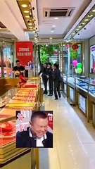 funny comedy viral video 2023_2024