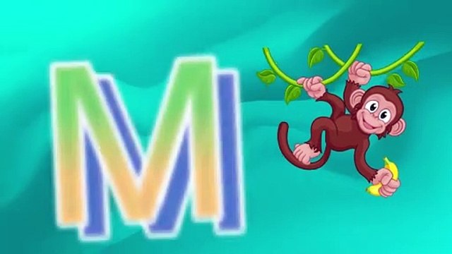 ABC Phonics song for kids - kids song,a for apple, phonics song, abc song, nursery rhymes, toddlers