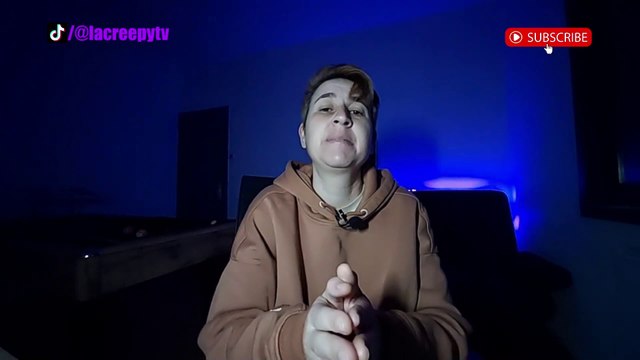 LAS PROFECÍAS PARA EL AÑO 2024 (Nostradamus, Baba Vanga y Parravicini)