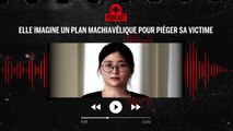 Enquête Nouveau Détective : une fan de films d'horreur tue par curiosité.