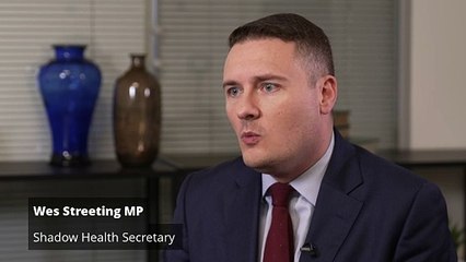 Labour considers backing SNP ceasefire vote