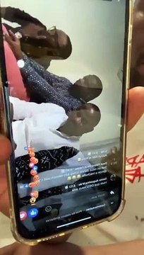 Aéroport de l'Injustice ? Soul Bang's et la Terreur Policière Sénégalaise - Révélations de Makosso à l'Aéroport Blaise Diagne