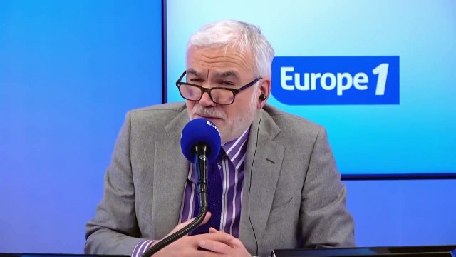 Pascal Praud et vous - 3 milliards d'euros pour l'Ukraine, mais 10 milliards d'économies pour la France : «Un paradoxe français», pointe Agnès Verdier-Molinié