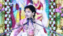 महाराज जी ये बात सुनकर आप दंग रह जायेंगे -- Acharya Pandit #Brijesh Ji Maharaj #motivationalvideo