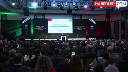 Bakan Şimşek sinyali vermişti! Hazine'den kira geliri için konutlara sıkı takip başladı