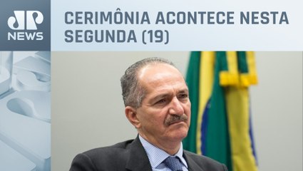 Aldo Rebelo assume Secretaria na Prefeitura de SP que era ocupada por Marta Suplicy