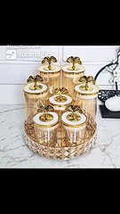 NIKMATI KEPRAKTISAN DAN KEINDAHAN DENGAN PAKET BUNDLING TOPLES SNACK INI! 