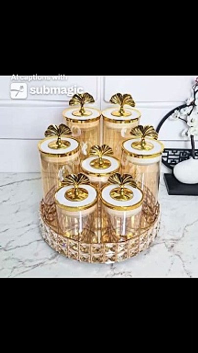 NIKMATI KEPRAKTISAN DAN KEINDAHAN DENGAN PAKET BUNDLING TOPLES SNACK INI! 
