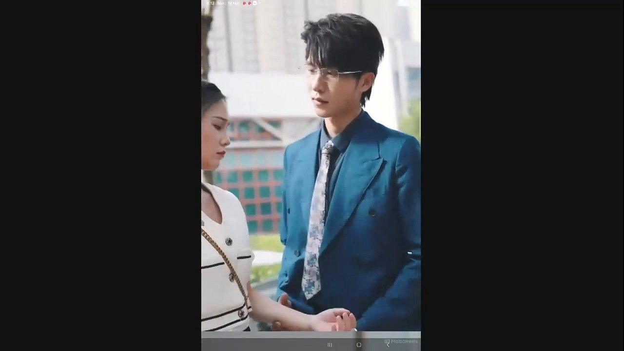 Addicted to Her Divine Beauty_Part 2 of 2_All 102 episodes