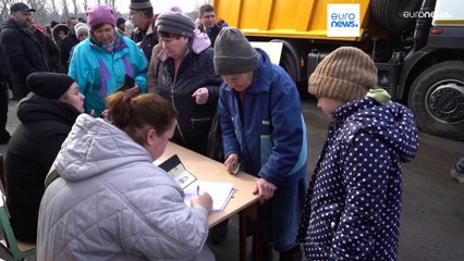 Le notizie del giorno | 19 febbraio - Pomeridiane