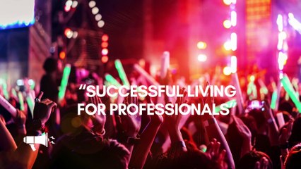 Successful Livings for Professionals in Kolkata