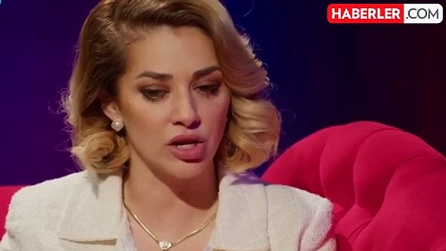 Feyza Altun ne dedi? Feyza Altun şeriat olayı nedir?