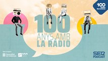 100 anys amb la ràdio: 1971, Pau Casals a les Nacions Unides