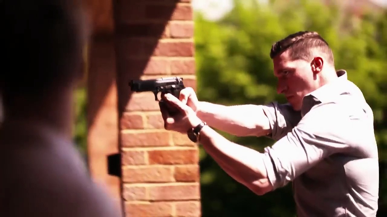 Catching The Drug Barons Of Colombia Griselda Blanco And Carlos Lehder